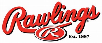 Rawlings